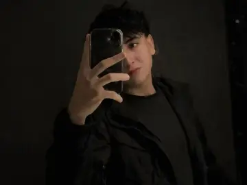 Livejasmin Live Sex of ChristopherMonro