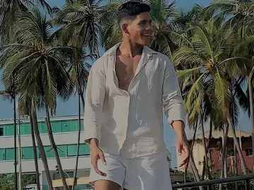 Livejasmin Watch Live Sex Cams of AngeloBlake