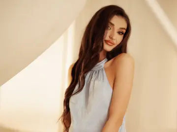 Livejasmin Private Sex Chat of KendallSweet
