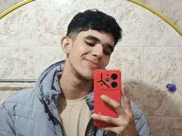 Livejasmin Sex Cam of FlinsShadow