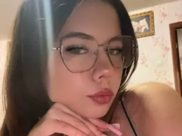 Livejasmin Adult Webcam of KasieHongeva