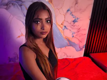 Livejasmin Sex Cam of ShelsyGrisales