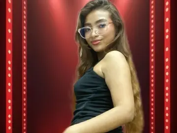 Livejasmin Private Sex Chat of ShelsyGrisales