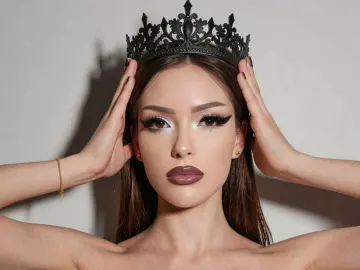 Livejasmin Live Porn of MillenaVoss