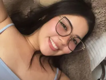 Livejasmin Live Porn of CamilaLauper
