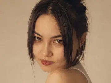 Livejasmin Sex Cam of SeeBugl