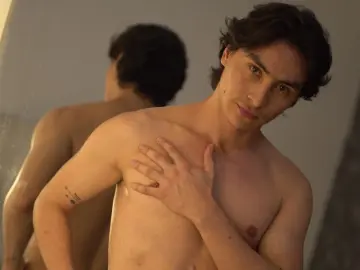 Livejasmin Watch Live Sex Cams of AlexanderHall