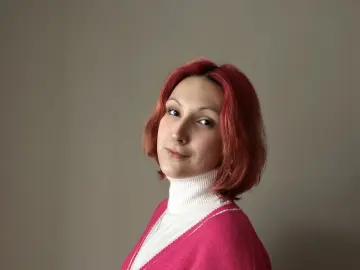 Livejasmin Sex Chat of LesliMahone