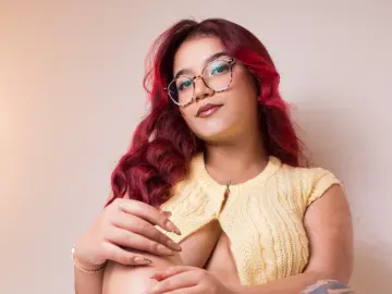 Livejasmin Live Sex Cam of LilithSweet