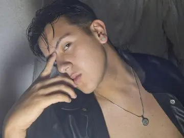 Livejasmin Watch Live Sex Cams of RyanDoretti