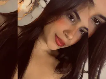 Livejasmin Watch Live Sex Cams of JeanneRoussel