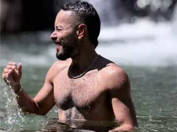 Livejasmin Best live sex cam show of MatheoBaer