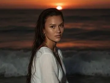 Livejasmin Live Porn of DelilahCoryea