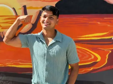Livejasmin Private Sex Chat of AlbertGuedez