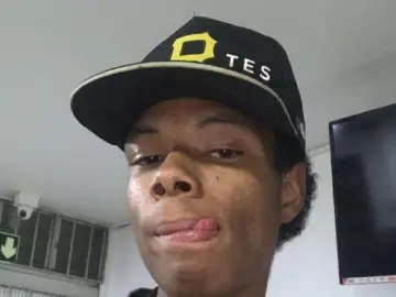 Livejasmin Live Porn of AndyTrue