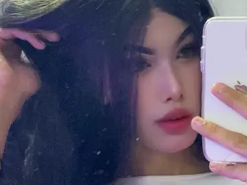 Livejasmin Free Porn Cam of NiccollsSweet