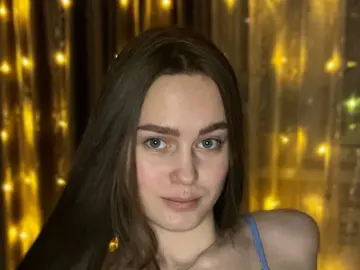 Livejasmin Sex Chat of BernardineCaiafa