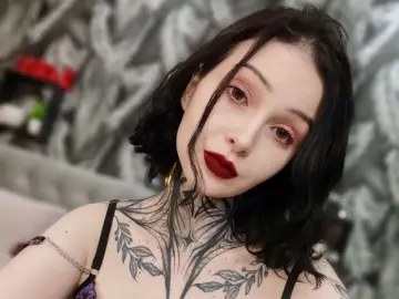 Livejasmin Live Sex Cam of JennaAdams