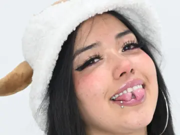 Livejasmin Free Live Porn of JuanaZane