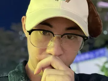 Livejasmin Live Porn of PaulVixela