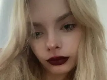 Livejasmin Live Sex of SydneyCandell