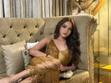 Livejasmin Adult Webcam of VivianaThots