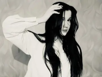 Livejasmin Live Porn of AftonLeboeuf