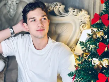 Livejasmin Live Porn of JamesRaw