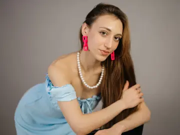 Livejasmin Adult Webcam of SussanMayer