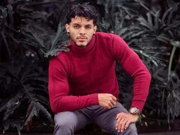 Livejasmin Watch Live Sex Cams of JuanBlade