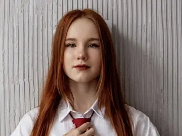 Livejasmin Live Porn of KathrynMorlino