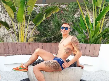 Livejasmin Free Live Porn of MathewLopez