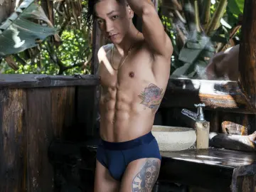 Livejasmin Live Porn of MathewLopez