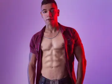 Livejasmin Watch Live Sex Cams of MathewLopez