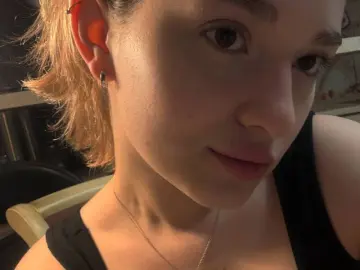 Livejasmin Adult Webcam of ChloeDemaio