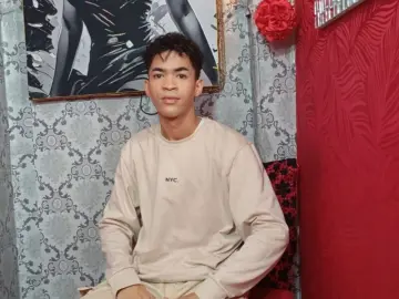 Livejasmin Sex Chat of EdBrown