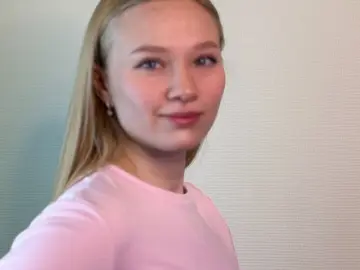 Livejasmin Free Live Porn of MarkitaSabeiha