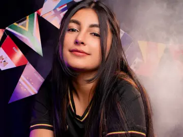 Livejasmin Free Live Porn of KylieThomps