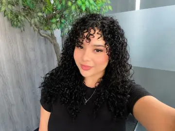 Livejasmin Watch Live Sex Cams of EmilyJune