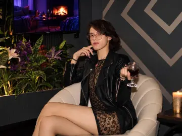 Livejasmin Sex Cam of JawiYaime