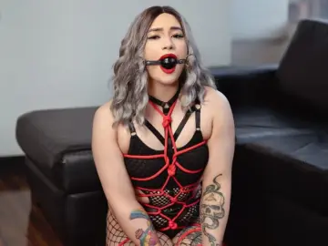 Livejasmin Adult Webcam of Katsuki