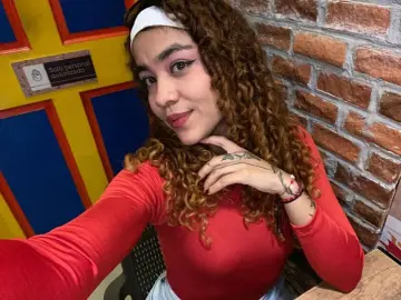 Livejasmin Watch Live Sex Cams of LisaMorghan
