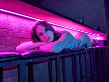 Livejasmin Live Porn of LylianRose