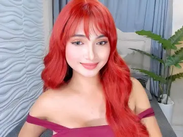 Livejasmin Free Live Porn of NikitaAnderson