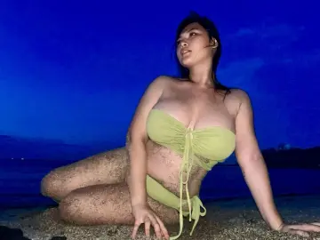 Livejasmin Watch Live Sex Cams of AngelSoiya