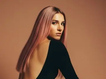 Livejasmin Best live sex cam show of HelenSpellman