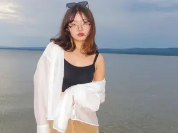 Livejasmin Live Porn of NobukoCheeks
