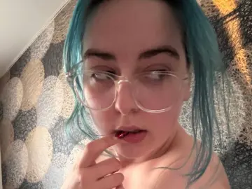 Livejasmin Private Sex Chat of PixieJones
