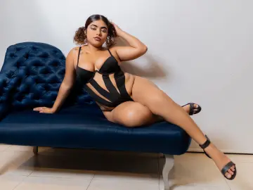 Livejasmin Live Sex of AlanaVelascos