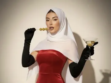 Livejasmin Free Live Porn of HalaiaNoor
